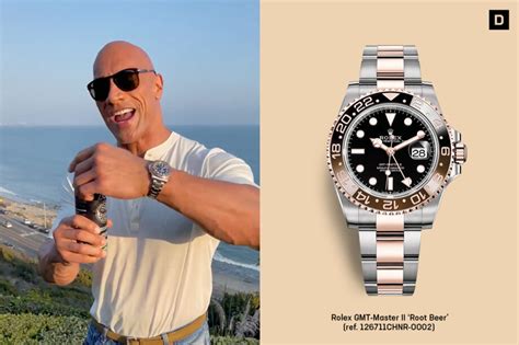 the rock rolex watch|official rolex site.